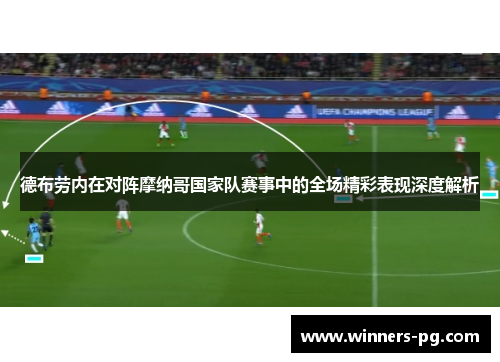 德布劳内在对阵摩纳哥国家队赛事中的全场精彩表现深度解析 德布劳内在对阵摩纳哥国家队赛事中的全场精彩表现深度解析