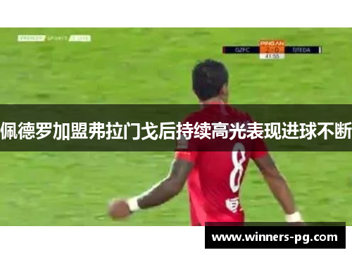 佩德罗加盟弗拉门戈后持续高光表现进球不断 佩德罗加盟弗拉门戈后持续高光表现进球不断