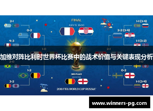 加维对阵比利时世界杯比赛中的战术价值与关键表现分析 加维对阵比利时世界杯比赛中的战术价值与关键表现分析