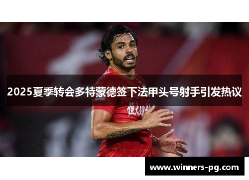 2025夏季转会多特蒙德签下法甲头号射手引发热议
